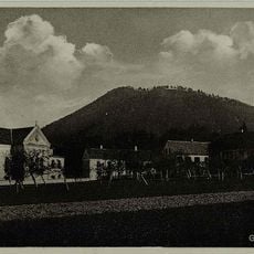St. Pancratius's Parish Church