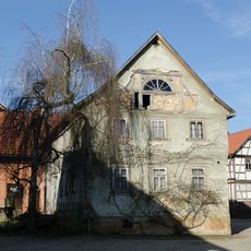Bauernhaus