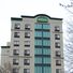 Wingate by Wyndham