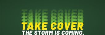 Seattle Storm Profile Cover