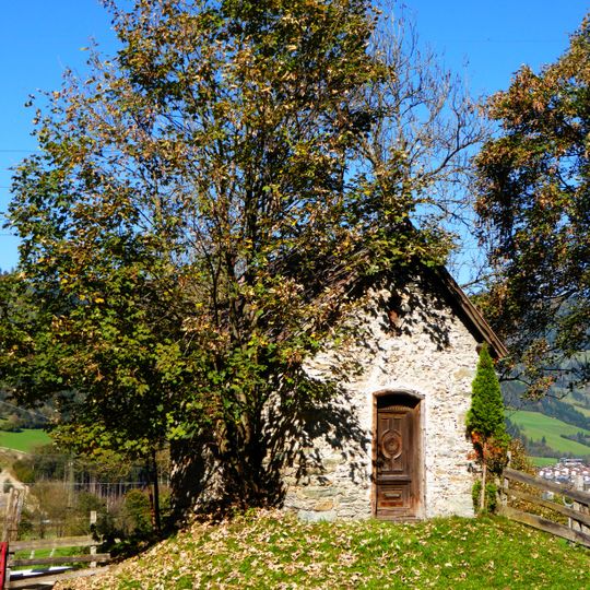 Marienkapelle