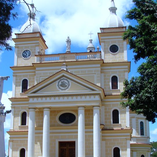 Casa Branca