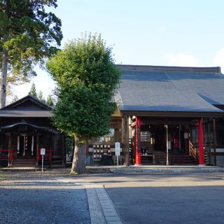 Henjō-in