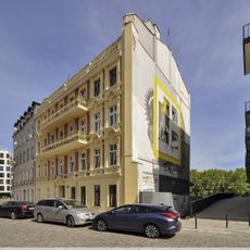 Mural