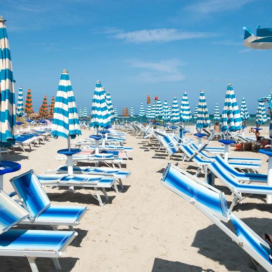 Villaggio Vacanze Bahia