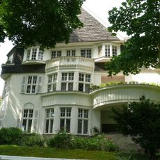 An der Rehwiese 13