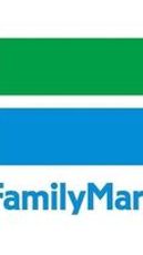 FamilyMart