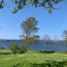 Petersfield Provincial Park