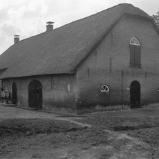 Galderseweg 79, Breda