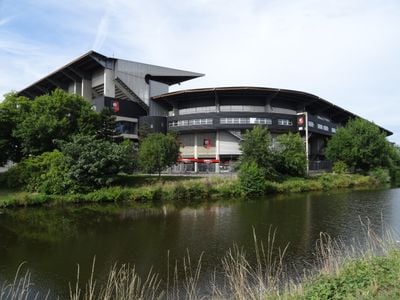  6