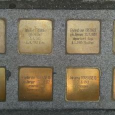 Friederike Rosenzweig