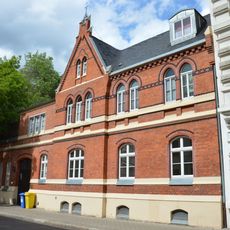 Braunschweiger Straße 6