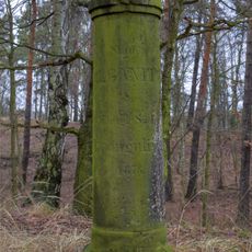 Station 106 Olganitz