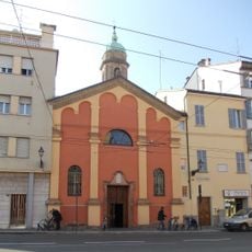 Chiesa di San Michele