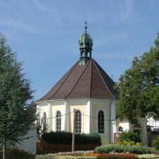 Christuskirche