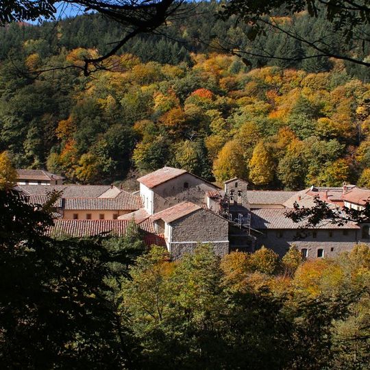 Camaldoli