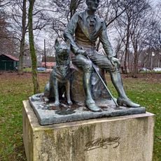 Sculpture