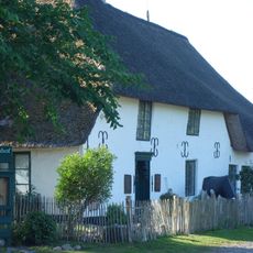 Wittendüner Allee 84