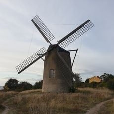 Lågan