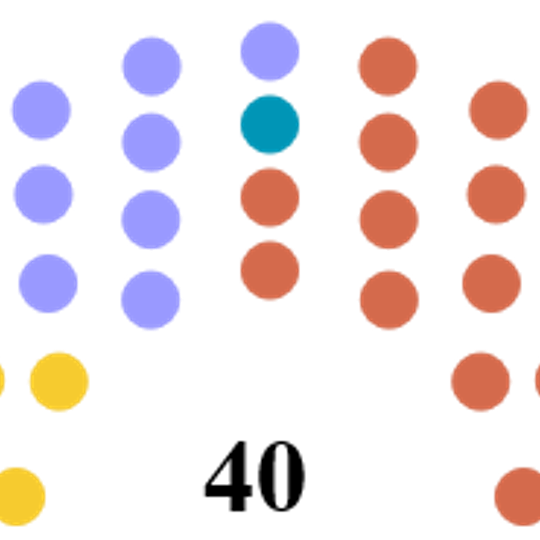 Lisburn and Castlereagh