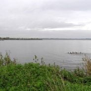 Bilinmeyen Avrupa Gölleri: Alpler, İskoçya, İzlanda
