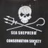 Sea Shepherd Conservation Society