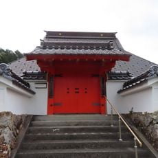 宝泉寺