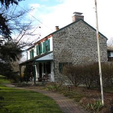 Northbrook Historic District