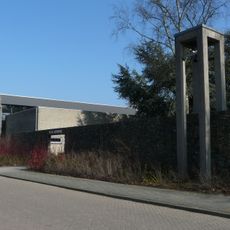 Nieuwe Sint-Clemenskerk