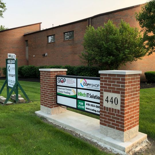 Society for Industrial and Organizational Psychology