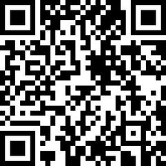 QR Code for Sushisaid