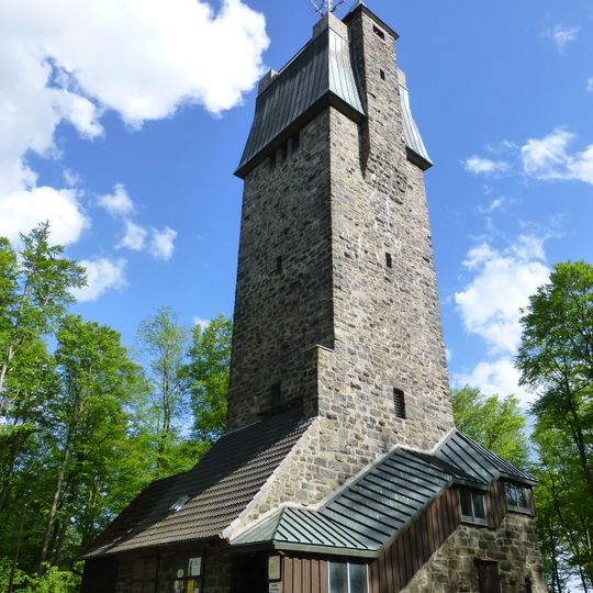 Kaiserturm