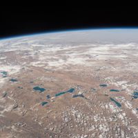 région autonome du Tibet