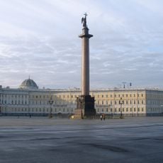 Coluna de Alexandre