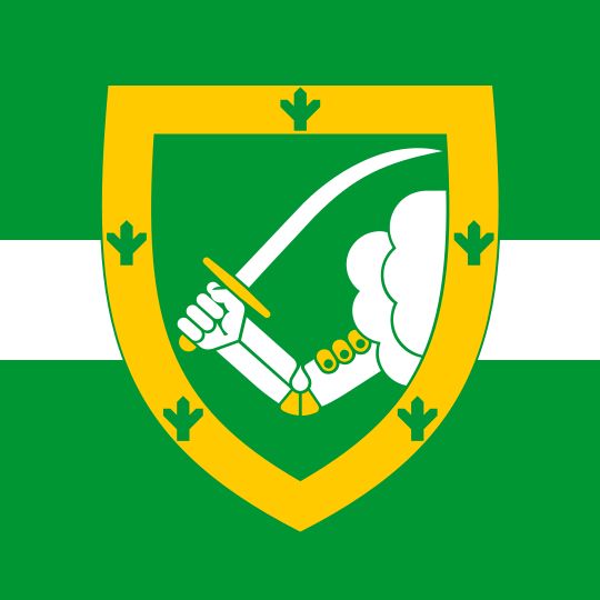 Valga Rural Municipality