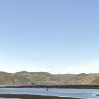 Saguenay–Lac-Saint-Jean