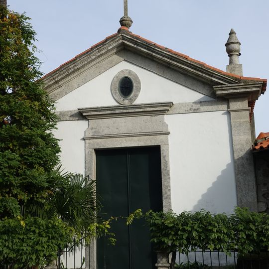 Capela de São José