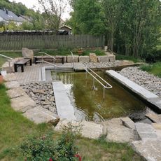 Kneipp-Anlage Wenkheim