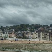 Villers-sur-Mer