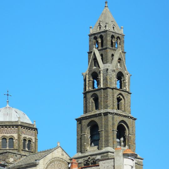 Hôtel Saint-Jacques