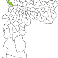 São Domingos (São Paulo)