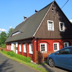 Dolní Podluží 126