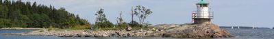 Panoramic View 0