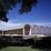 Renzo Piano Pavillon am Kimbell Art Museum