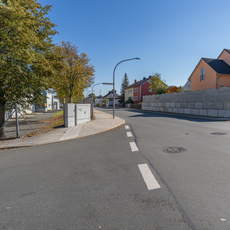 Ostpreußenstraße
