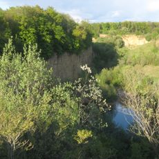 Kallenberg und Kaiserberg