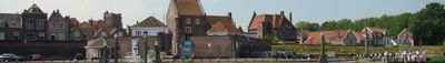 Panoramic View 0