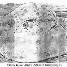 Cochno Stone