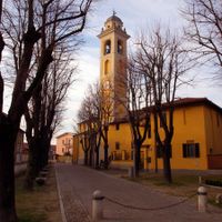 Basiglio
