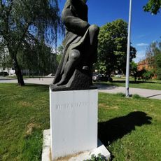 Josip Kozarac